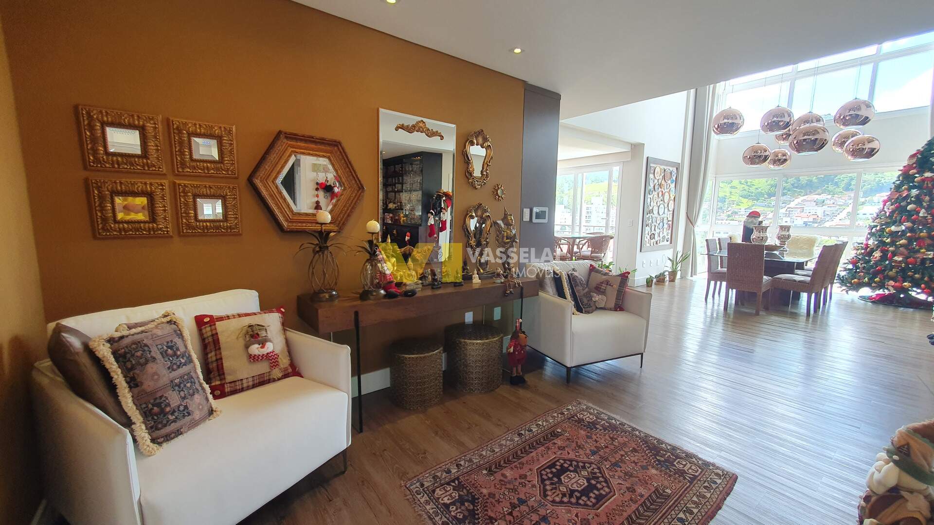Apartamento à venda no Jardim América: 1.jpg