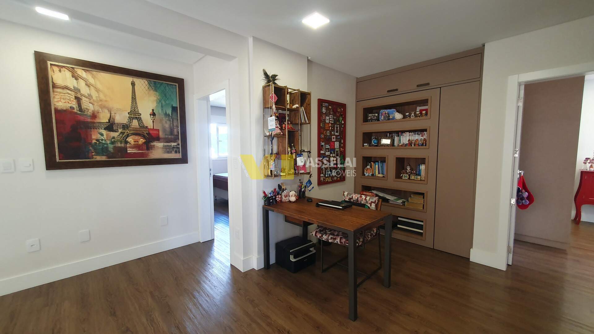 Apartamento à venda no Jardim América: 23.jpg