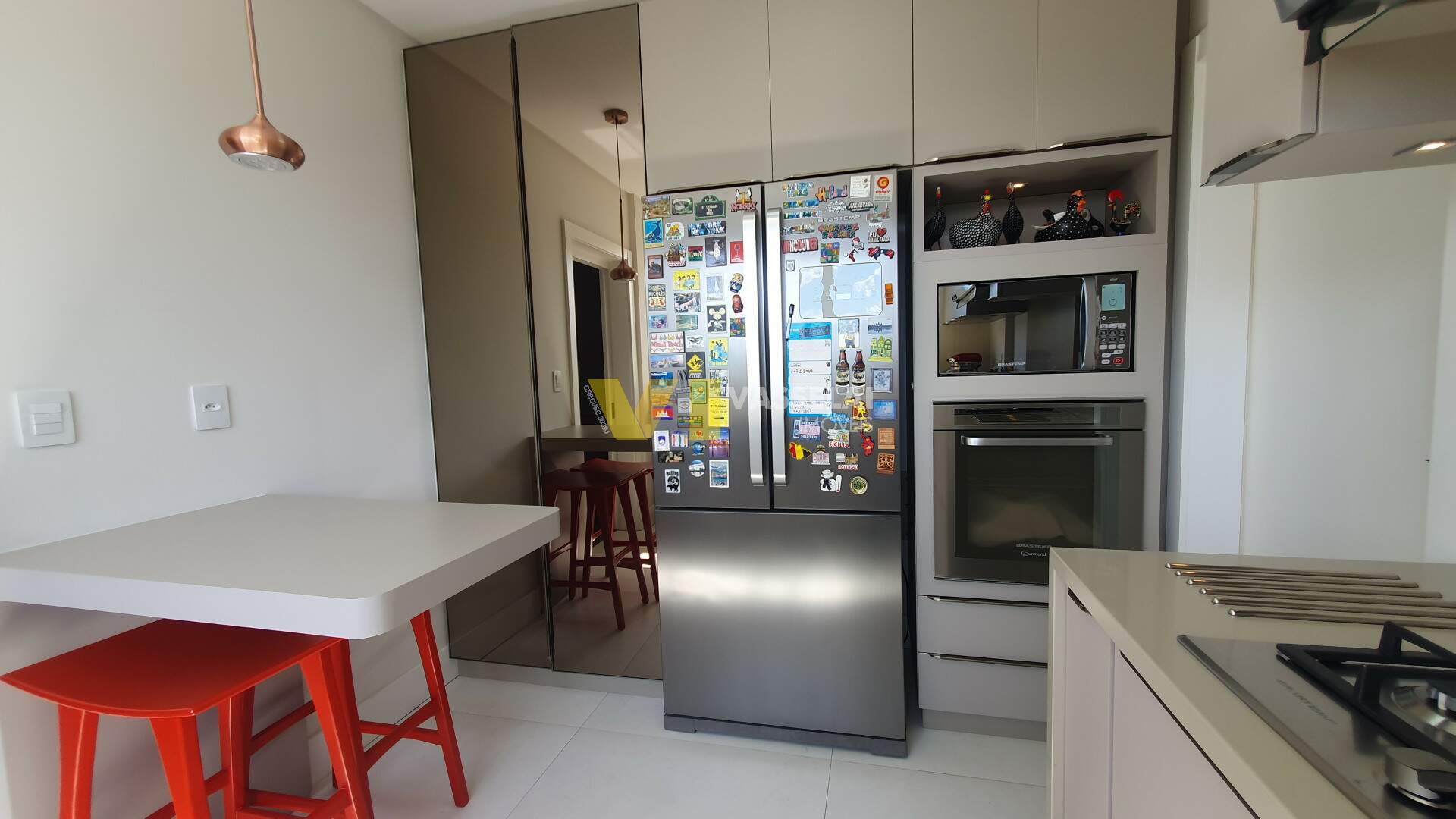 Apartamento à venda no Jardim América: 17.jpg