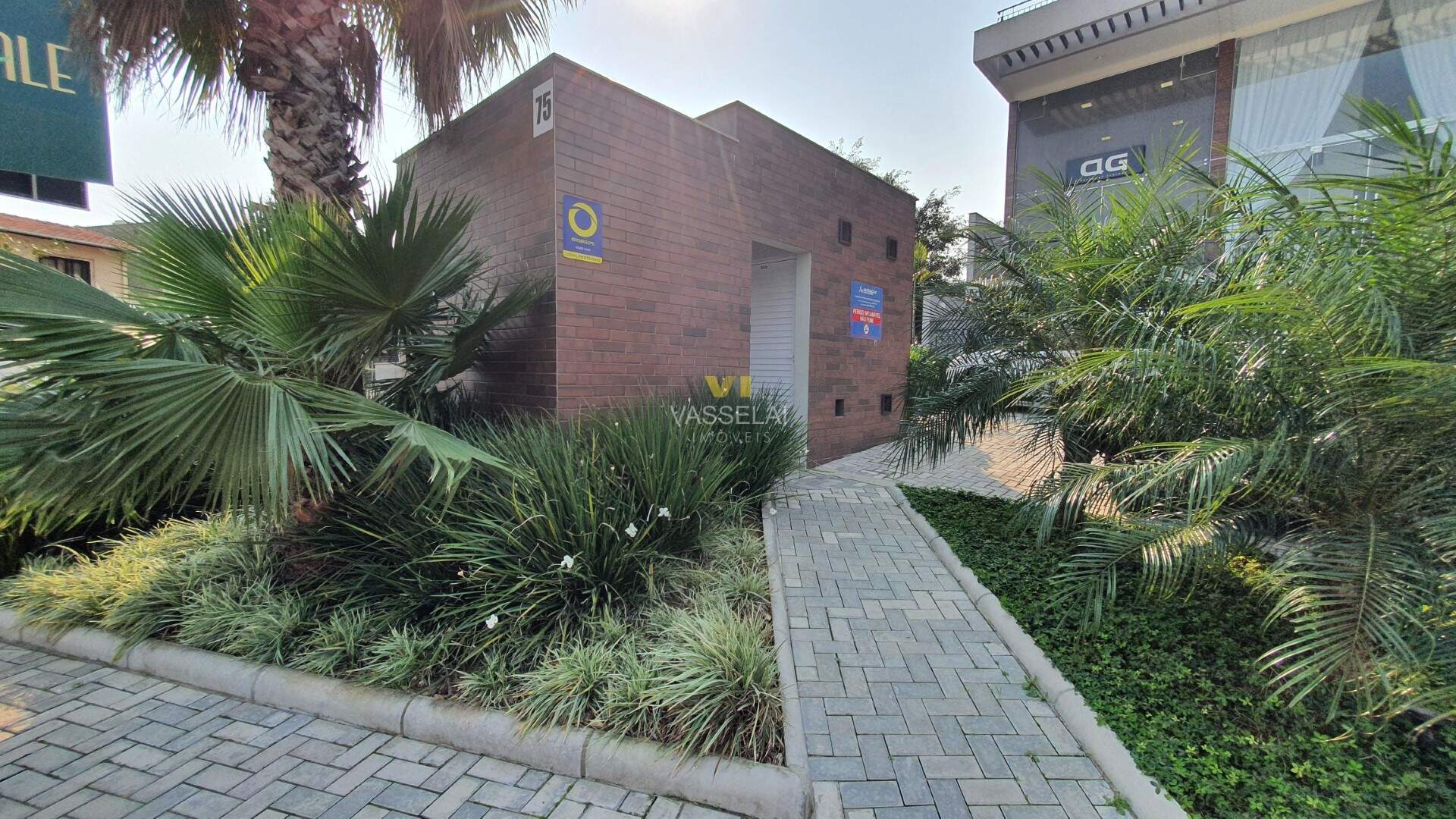 Apartamento à venda no Jardim América: 34.jpg