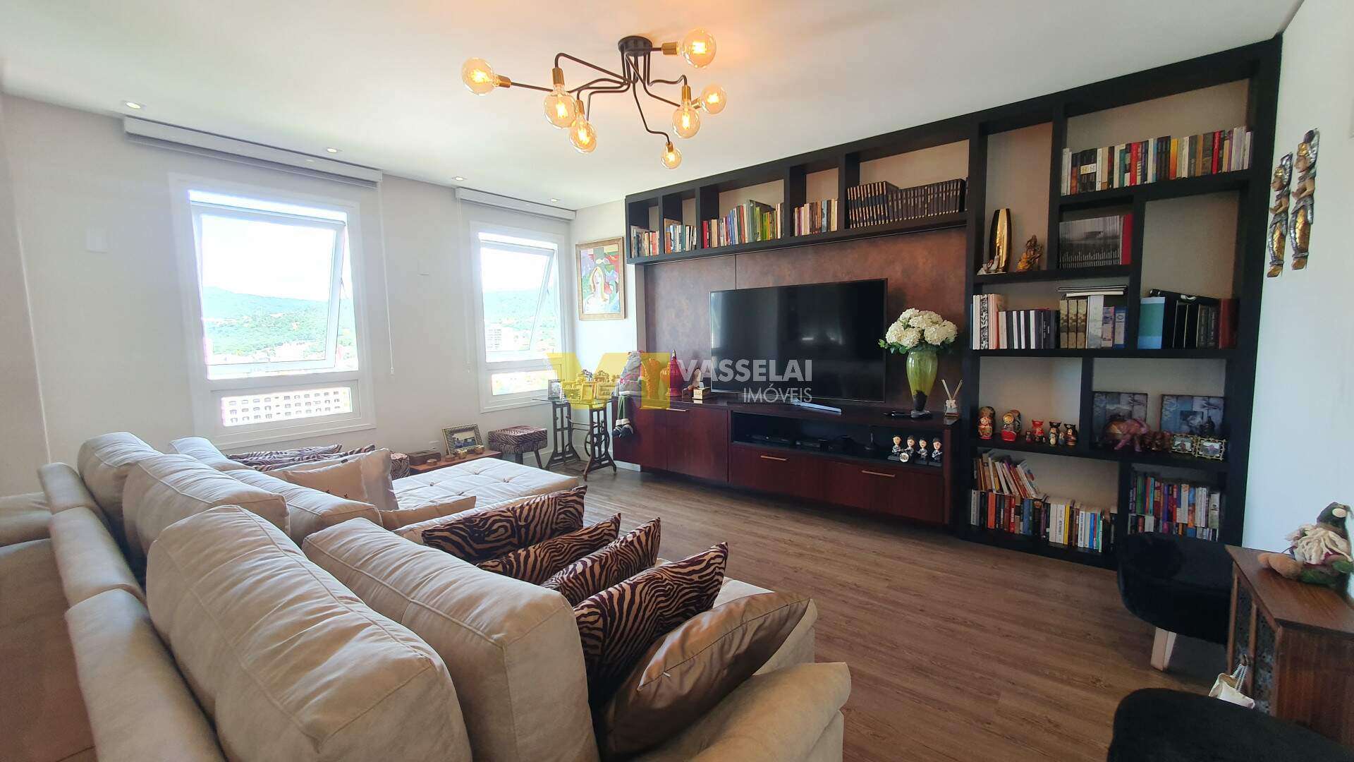 Apartamento à venda no Jardim América: 12.jpg