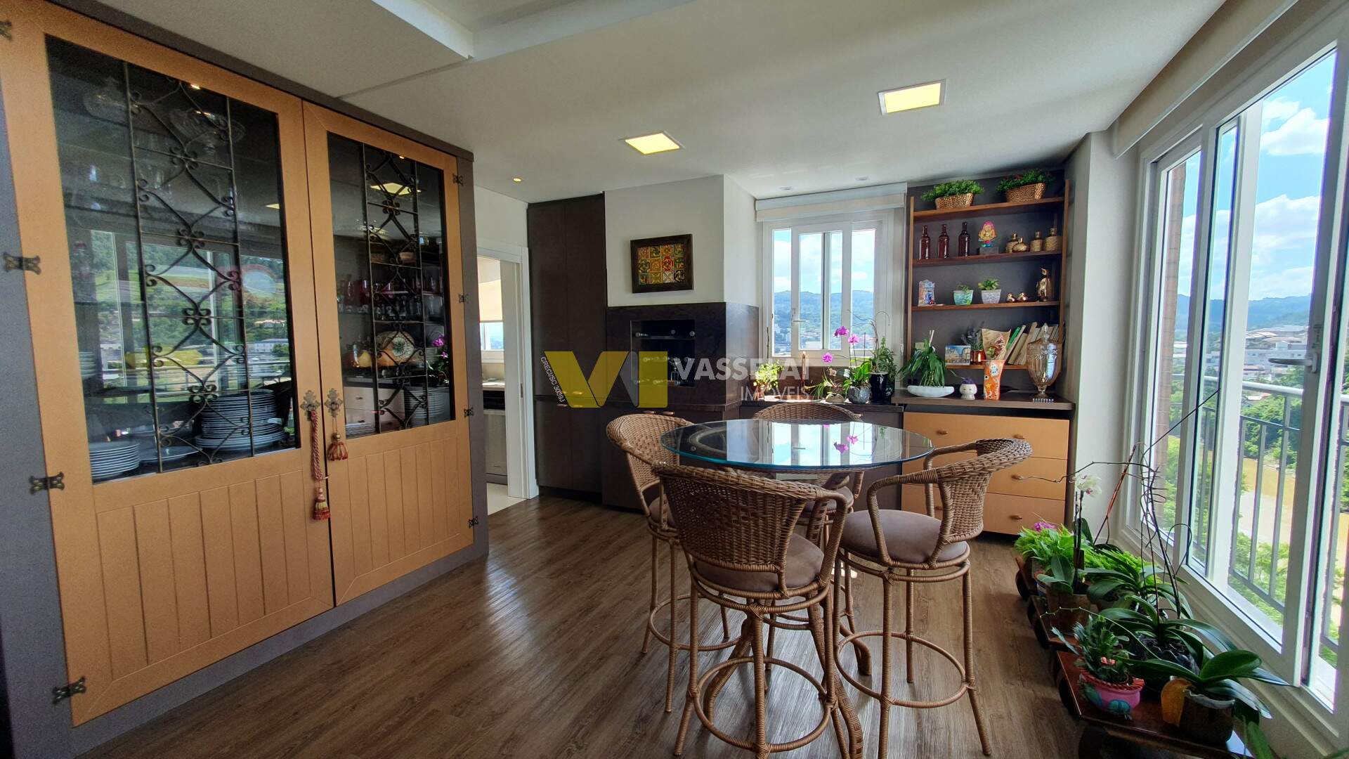 Apartamento à venda no Jardim América: 4.jpg