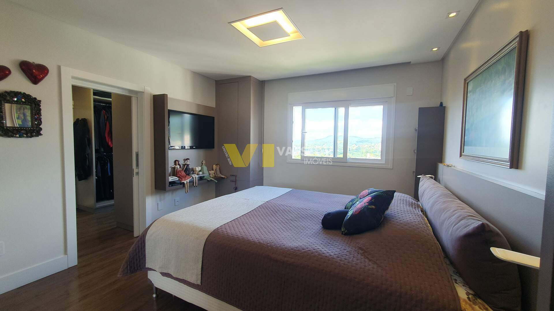 Apartamento à venda no Jardim América: 29.jpg