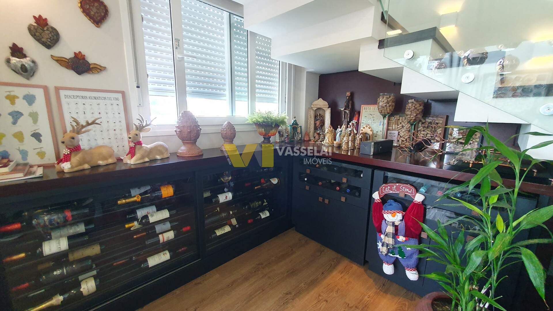 Apartamento à venda no Jardim América: 22.jpg