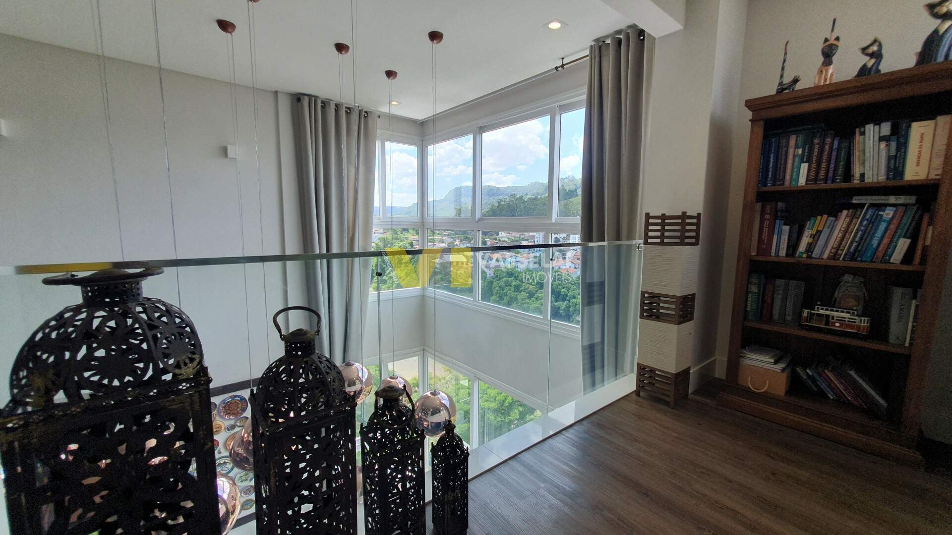 Apartamento à venda no Jardim América: 25.1.jpg