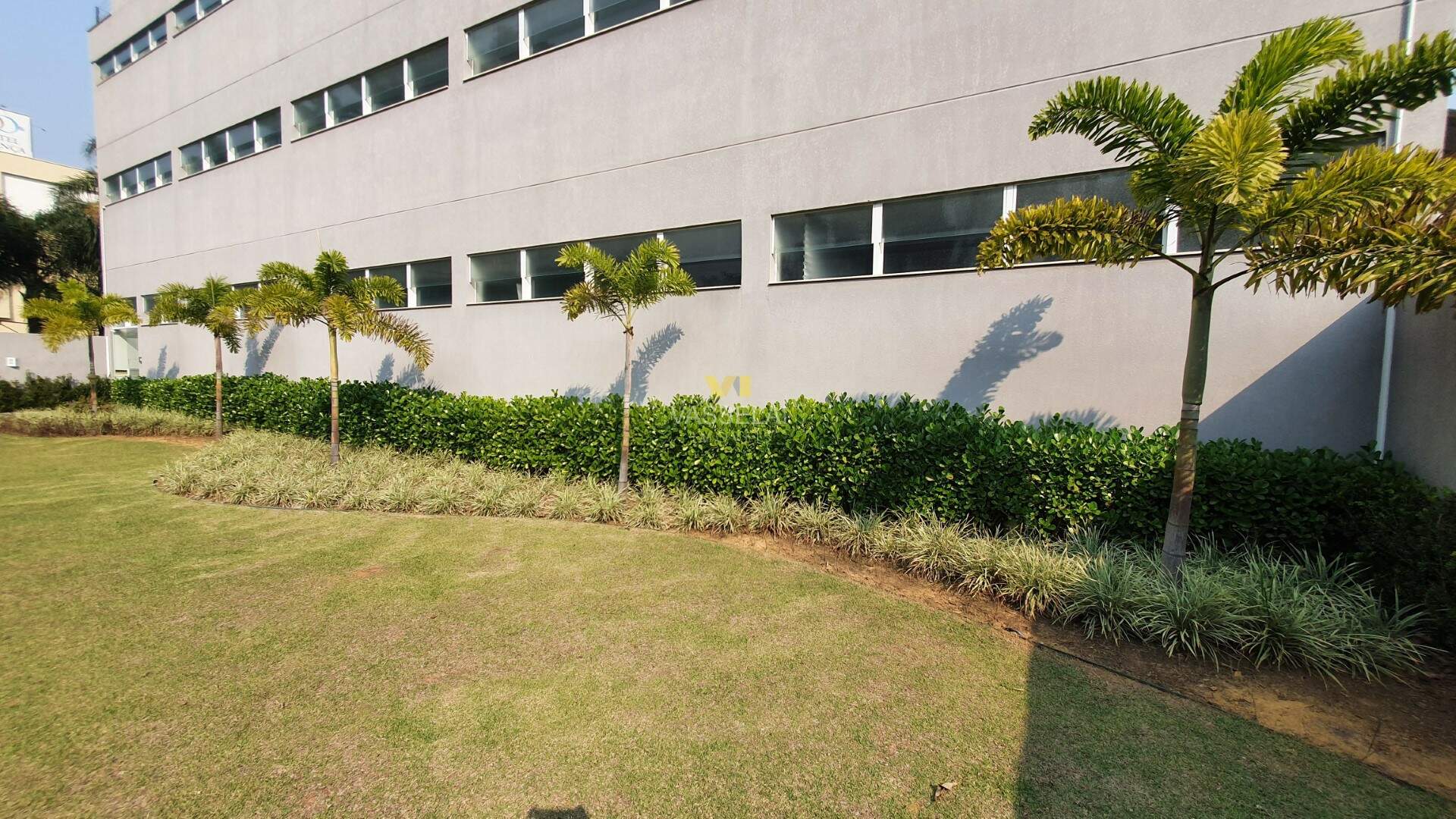 Apartamento à venda no Jardim América: 29.jpg