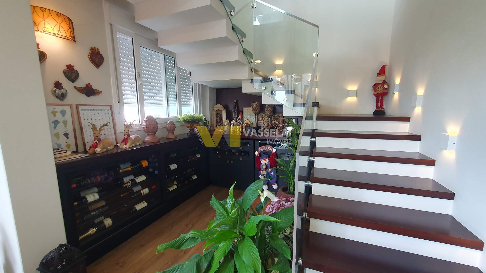 Apartamento à venda no Jardim América: 21.jpg