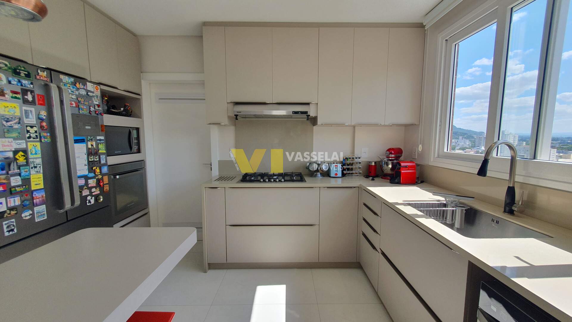 Apartamento à venda no Jardim América: 14.jpg