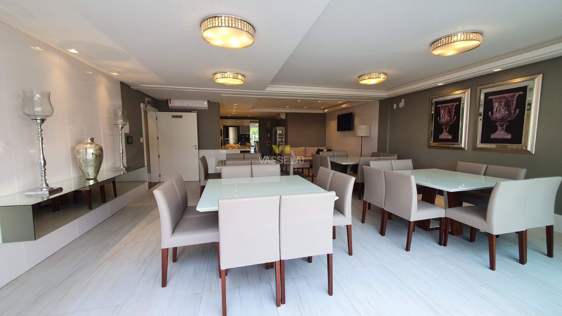 Apartamento à venda no Jardim América: 9.jpg