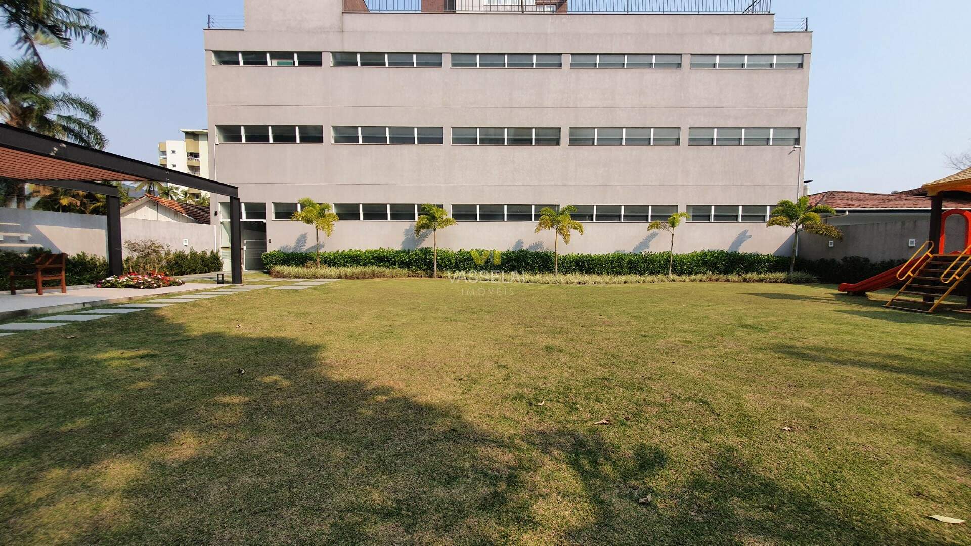 Apartamento à venda no Jardim América: 25.jpg