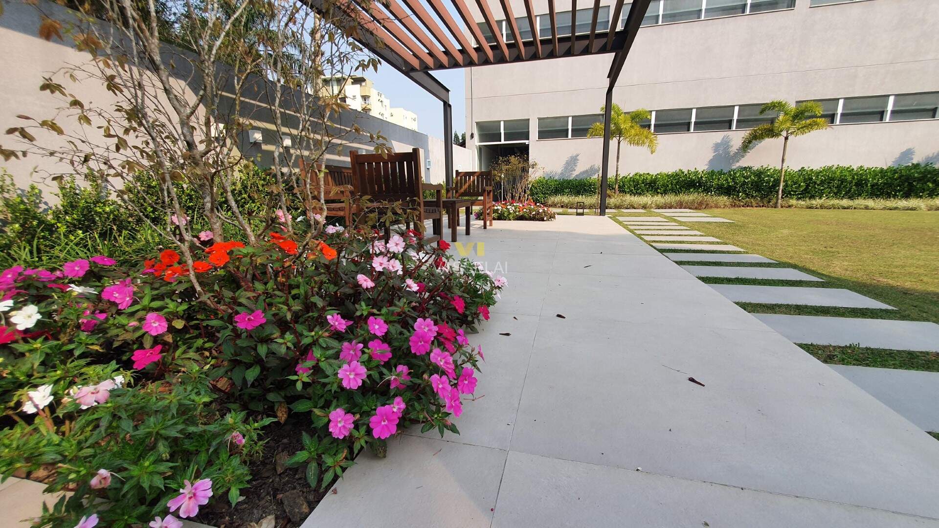 Apartamento à venda no Jardim América: 25.1.jpg
