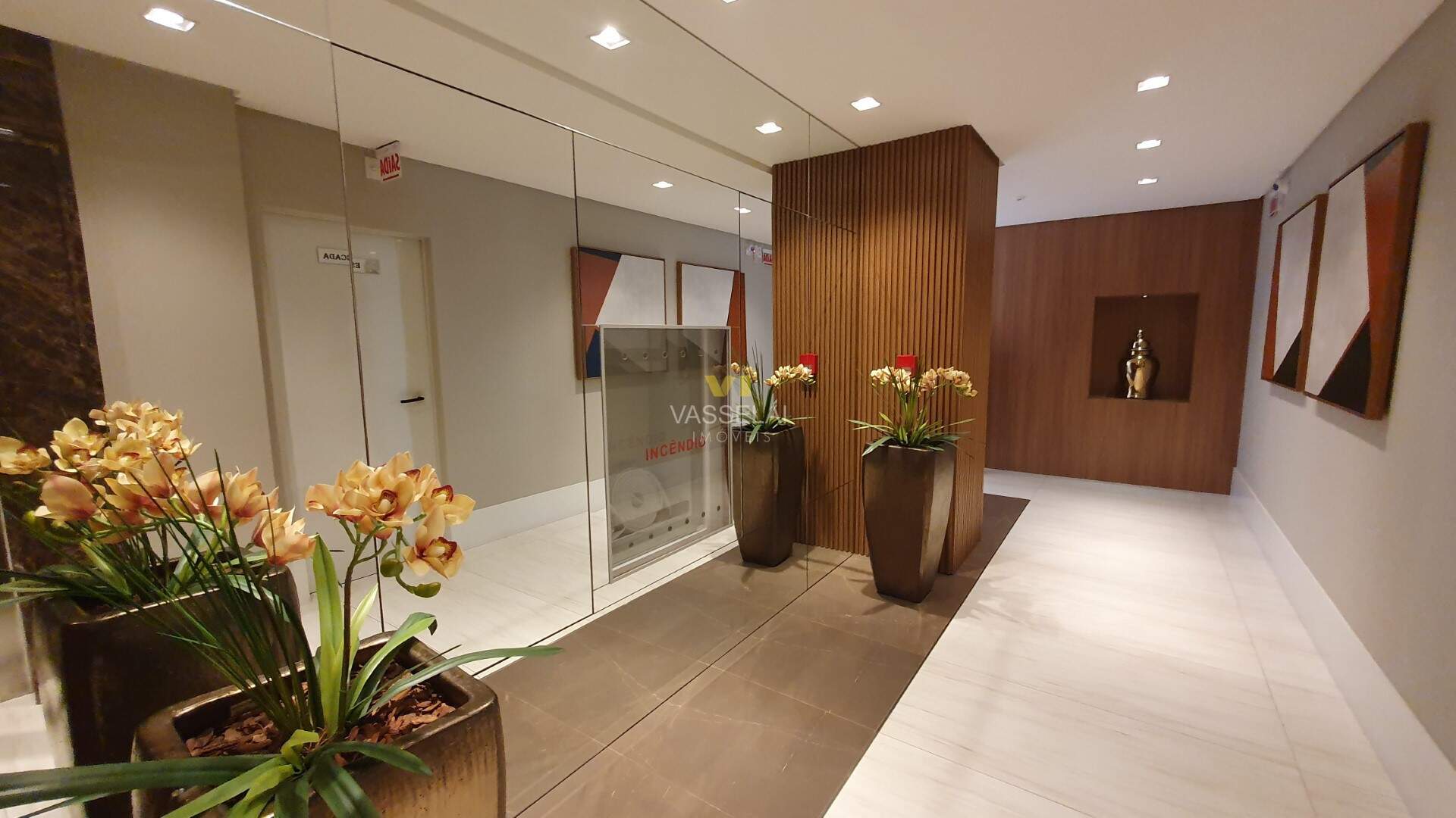 Apartamento à venda no Jardim América: 7.2.jpg