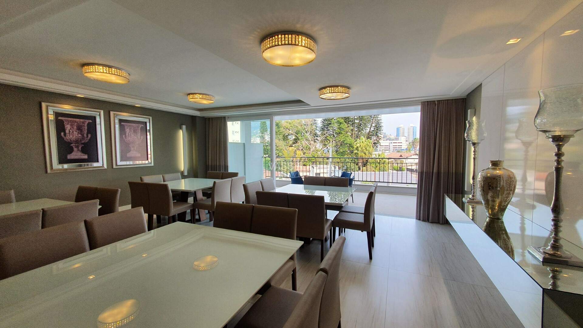 Apartamento à venda no Jardim América: 16.jpg