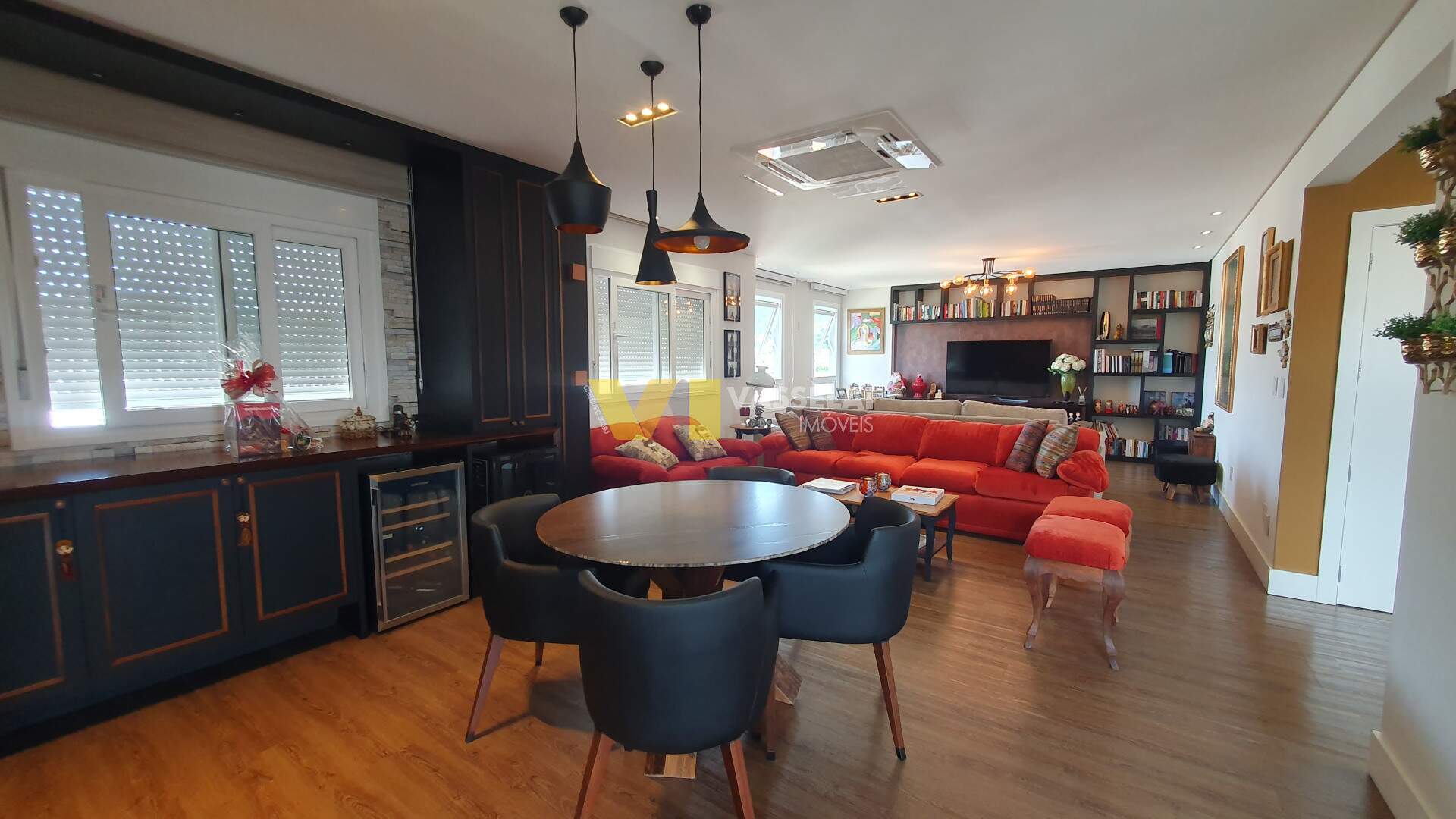 Apartamento à venda no Jardim América: 10.jpg
