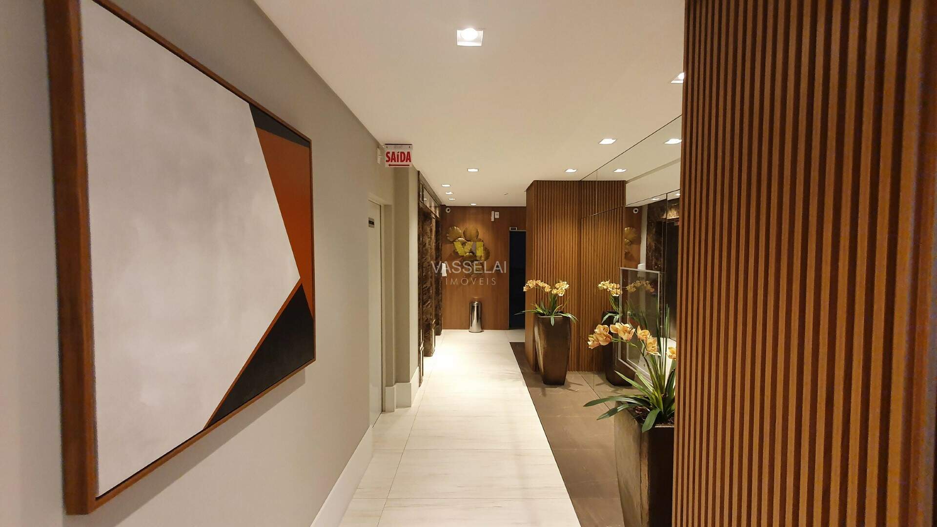 Apartamento à venda no Jardim América: 7.1.jpg
