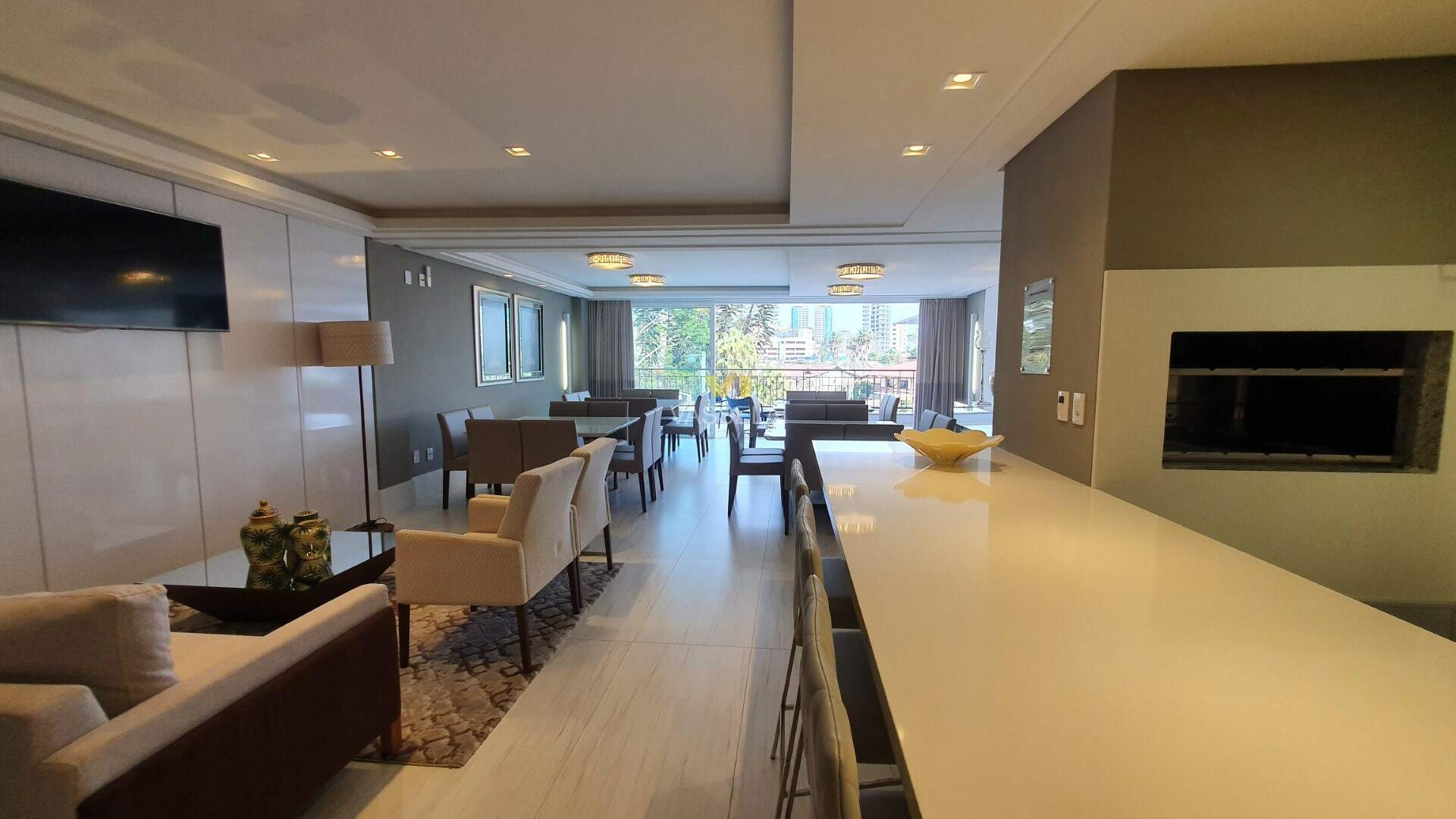 Apartamento à venda no Jardim América: 14.jpg