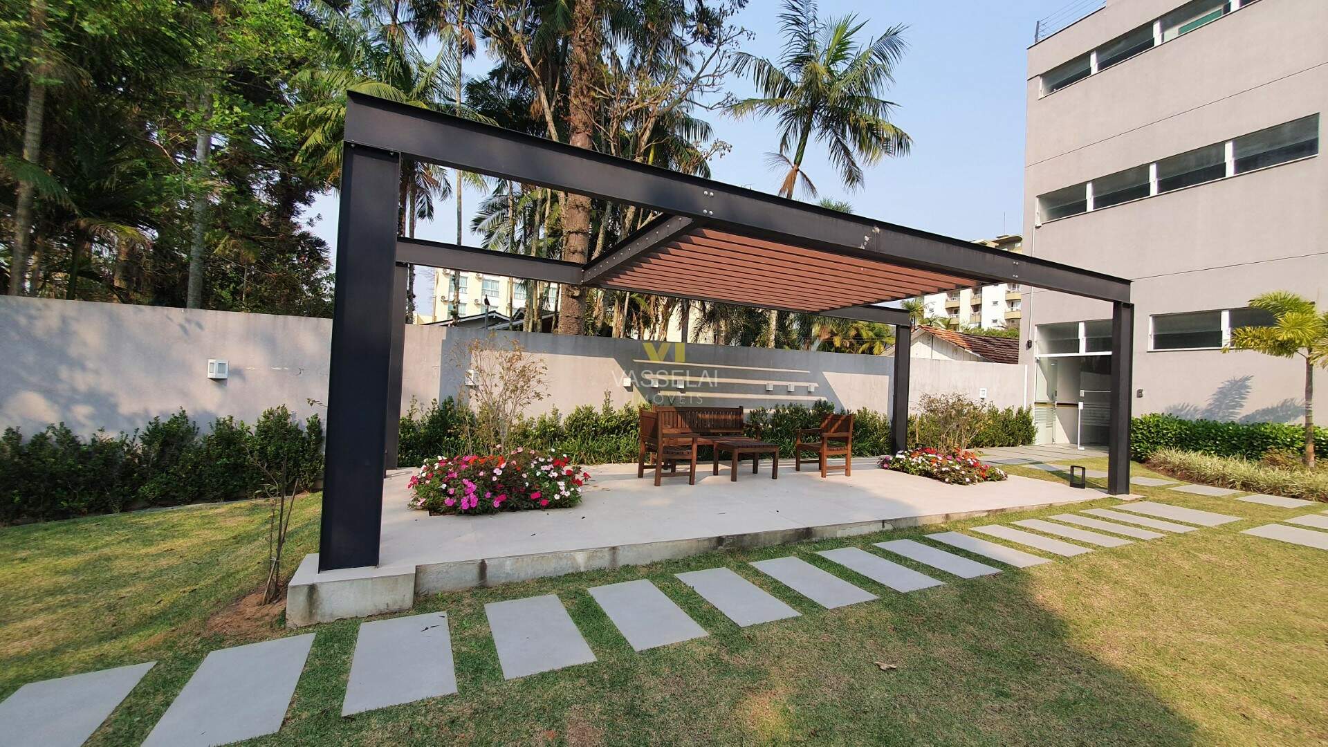 Apartamento à venda no Jardim América: 23.jpg