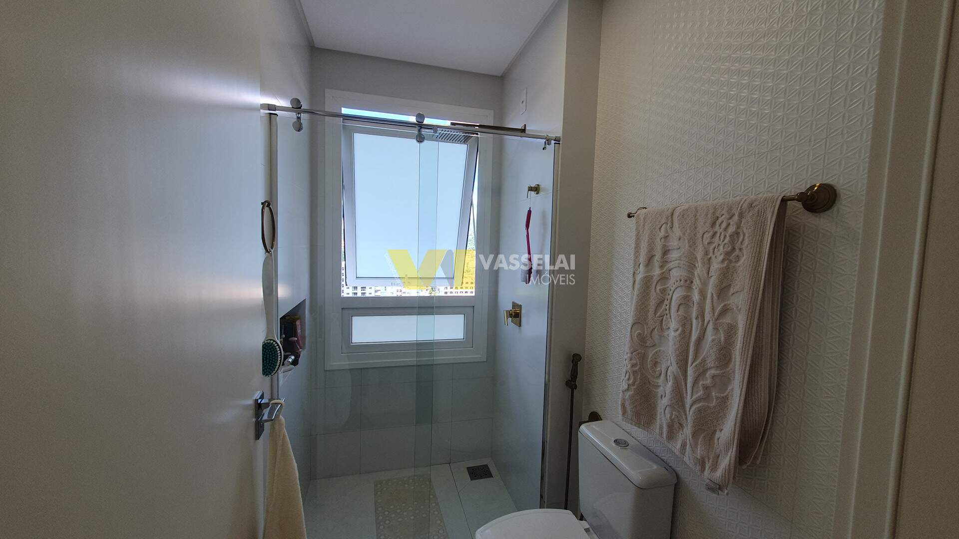 Apartamento à venda no Jardim América: 34.jpg