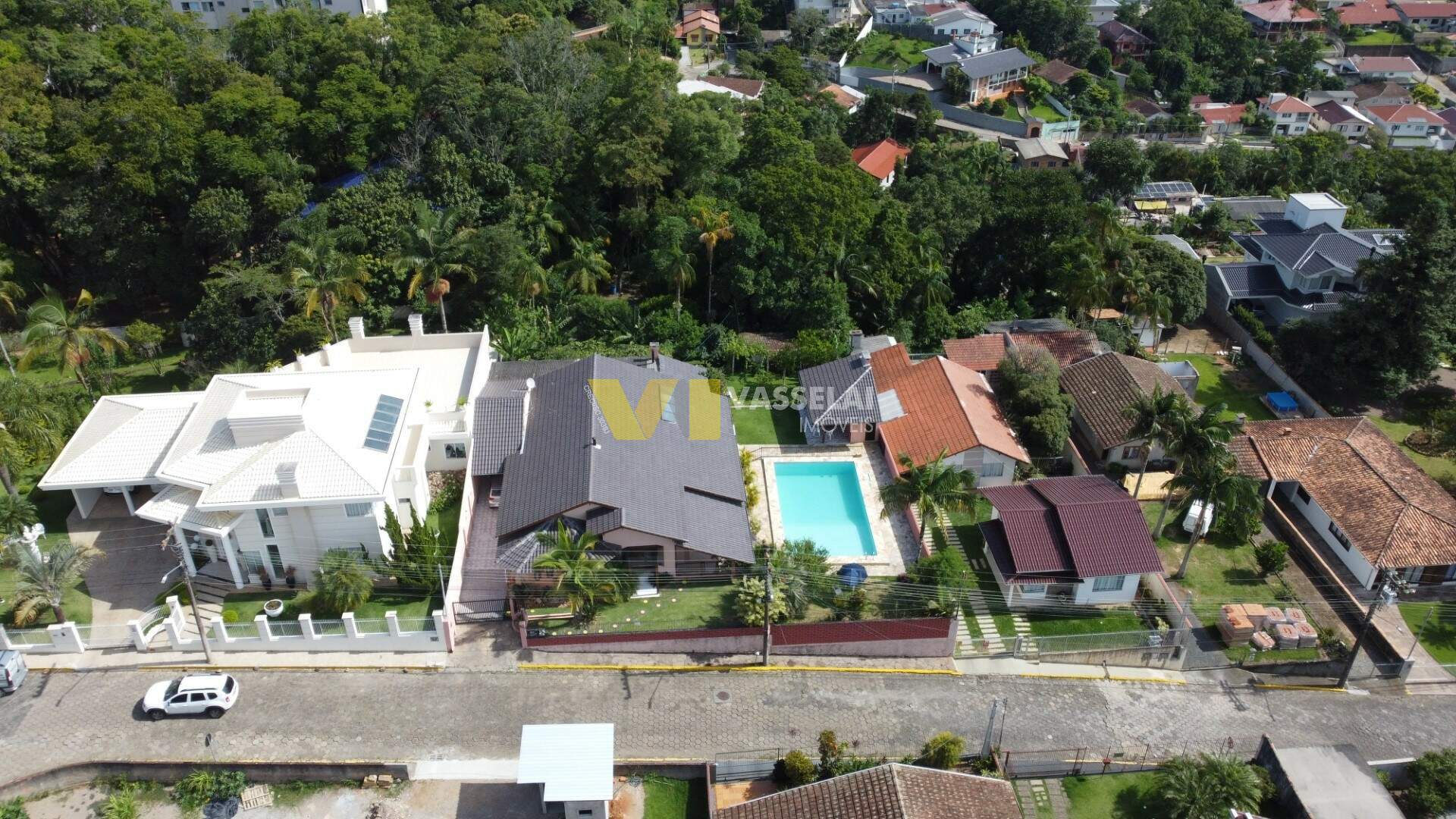 Casa à venda no Eugênio Schneider: 6.JPG
