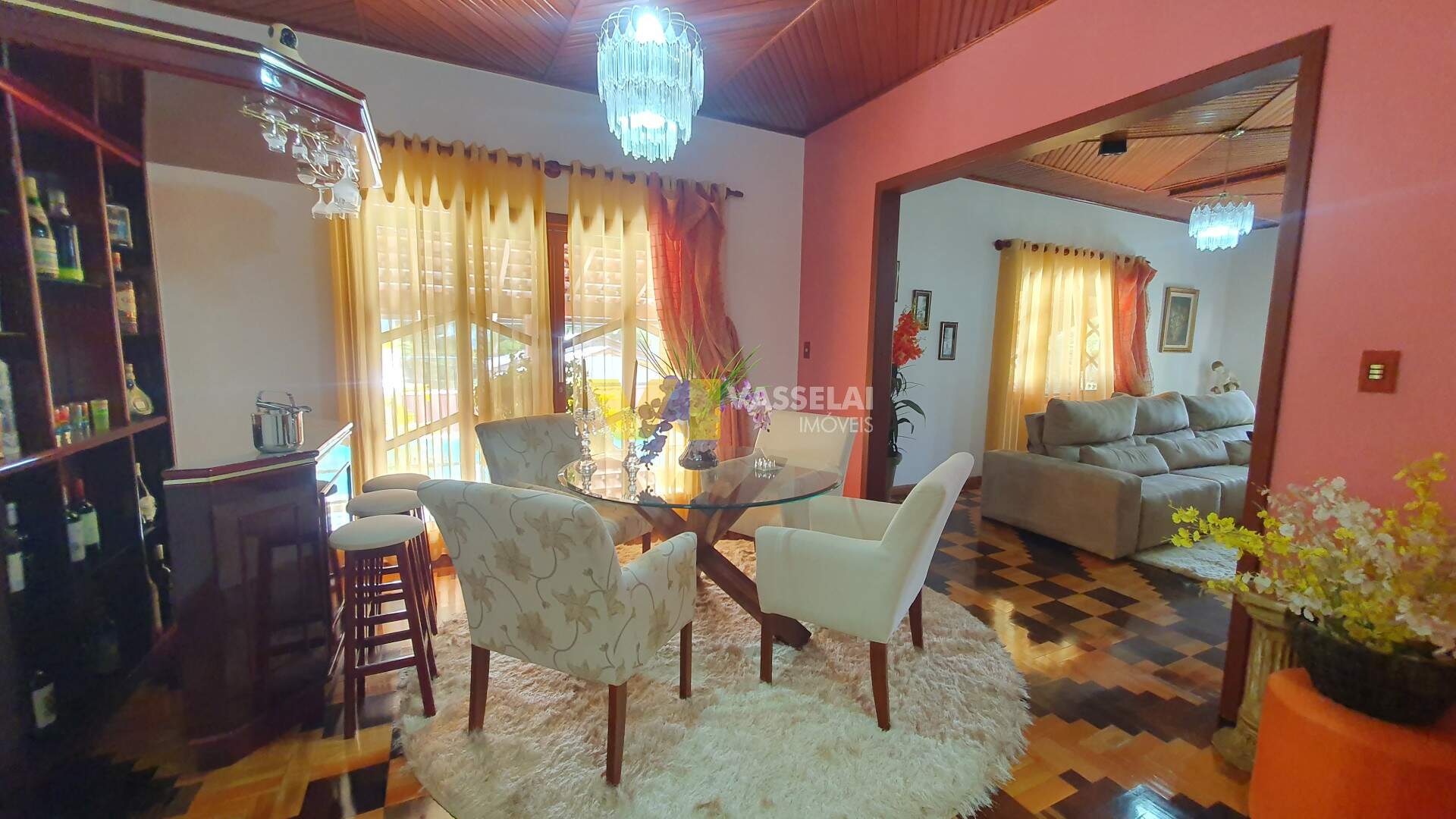Casa à venda no Eugênio Schneider: 11.jpg