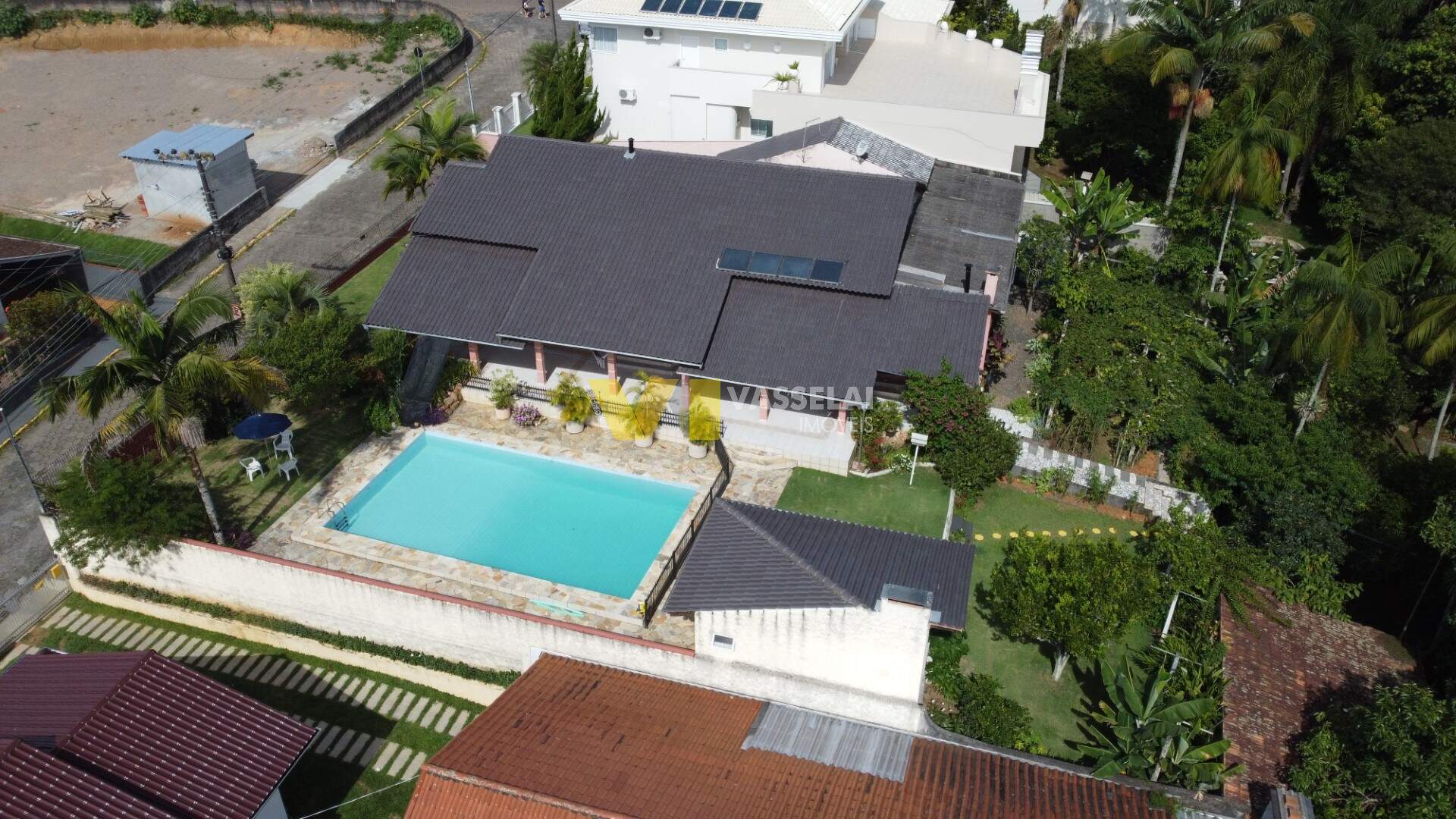 Casa à venda no Eugênio Schneider: 4.JPG