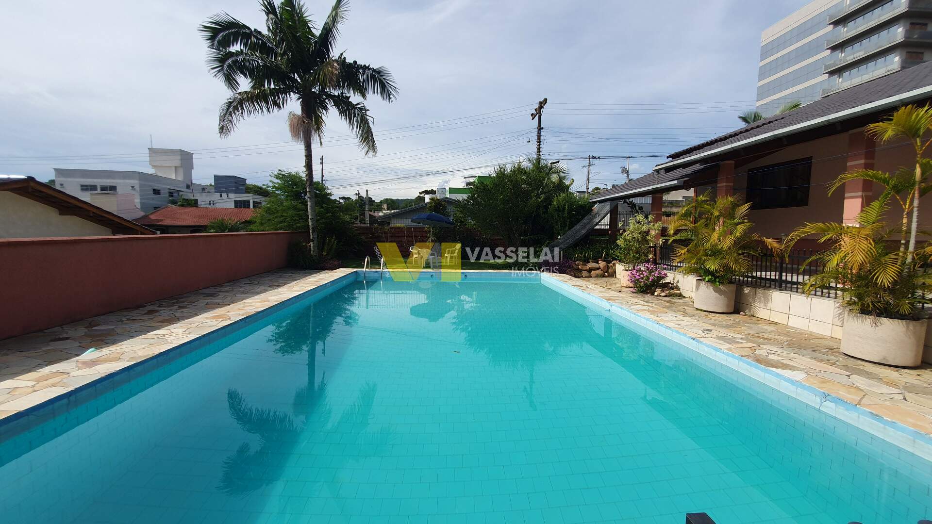 Casa à venda no Eugênio Schneider: 28.jpg