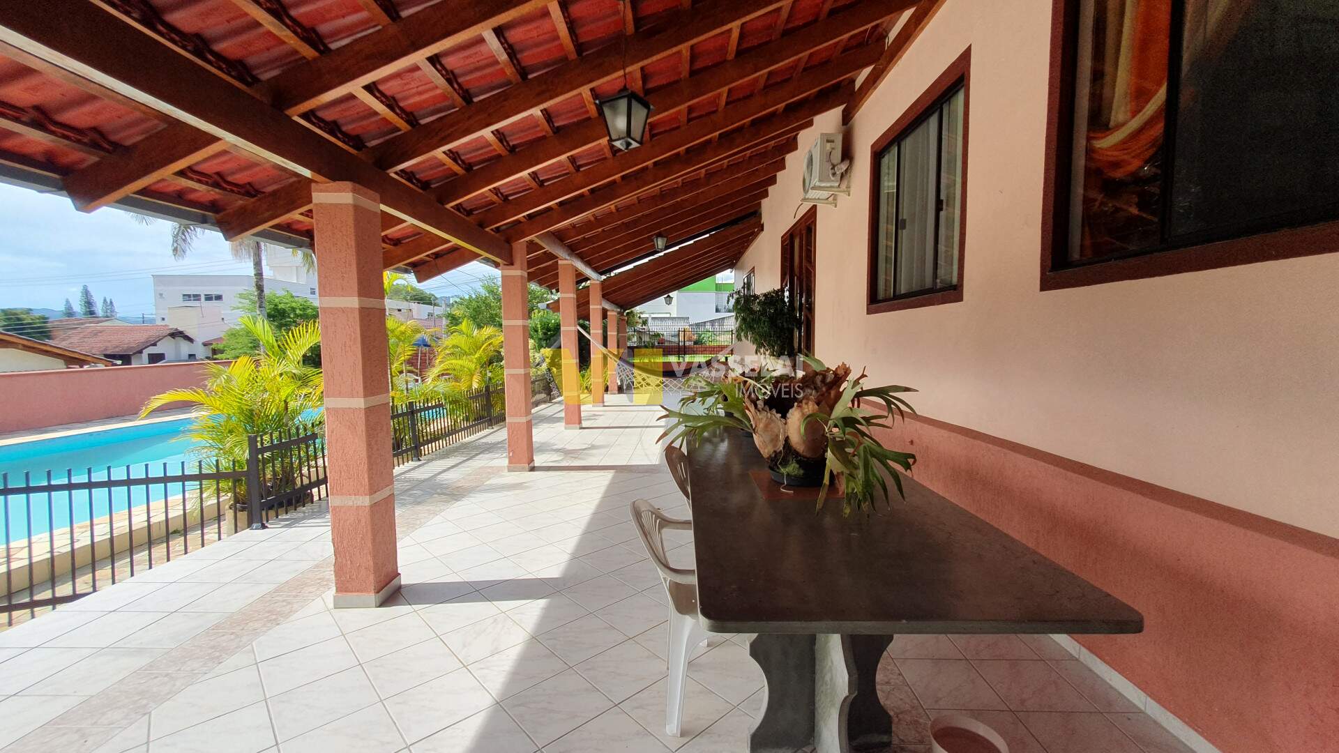 Casa à venda no Eugênio Schneider: 4.jpg