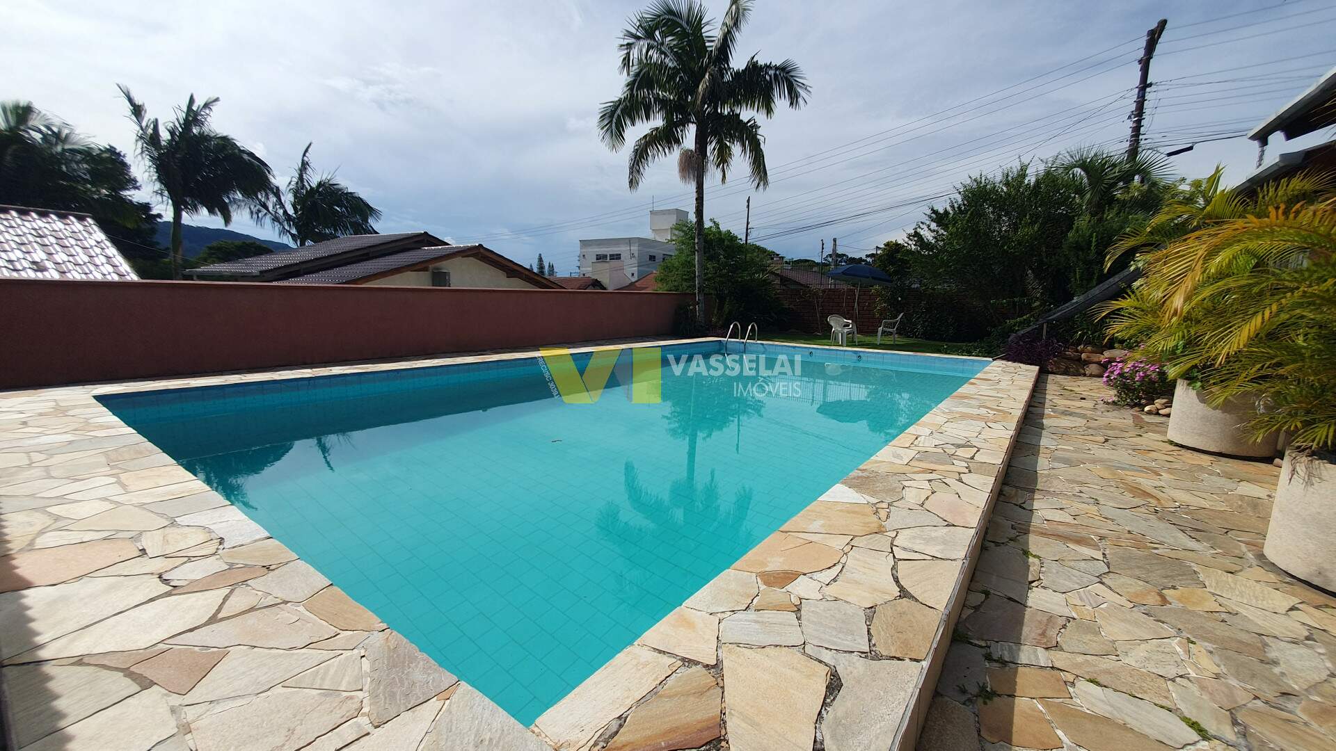 Casa à venda no Eugênio Schneider: 27.jpg