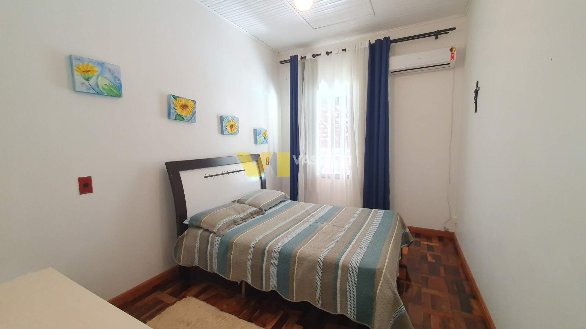 Casa à venda no Eugênio Schneider: 19.jpg
