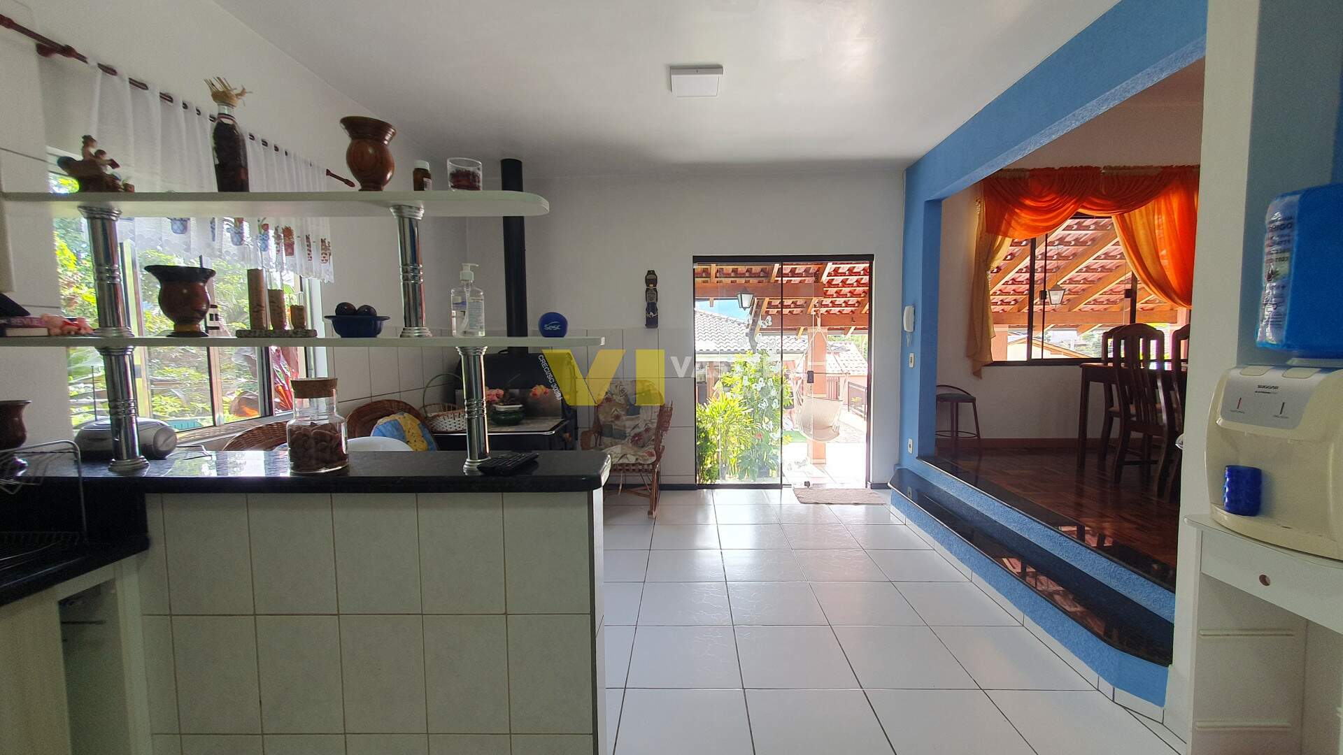 Casa à venda no Eugênio Schneider: 7.jpg