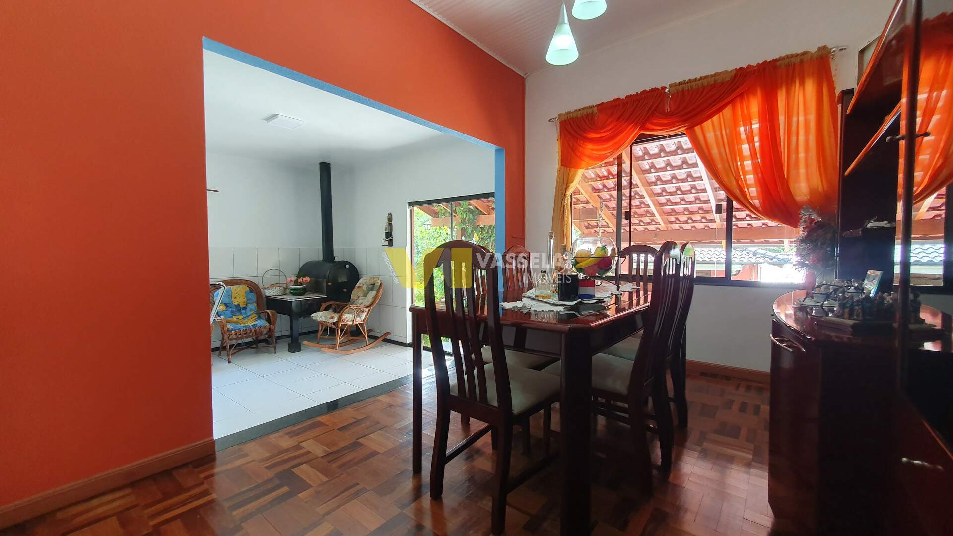 Casa à venda no Eugênio Schneider: 9.jpg