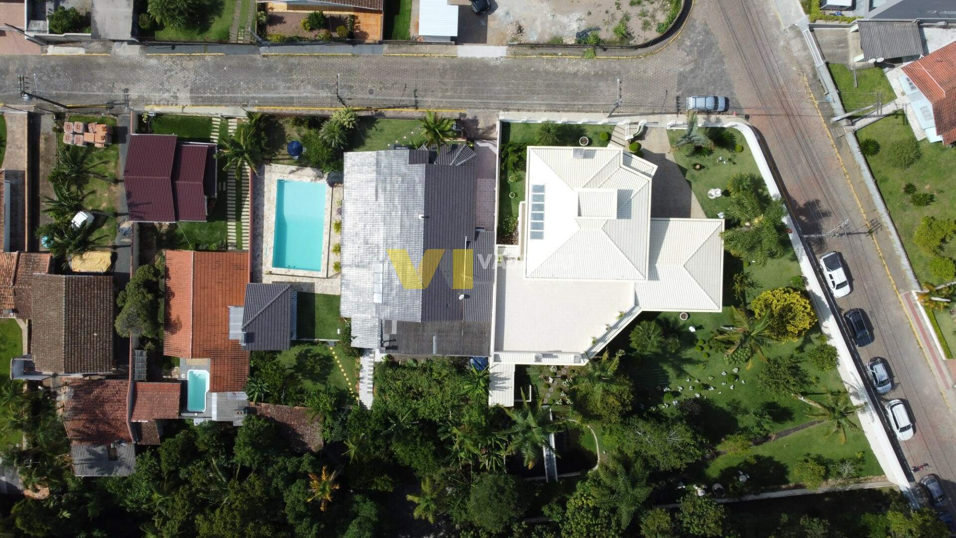 Casa à venda no Eugênio Schneider: 9.JPG