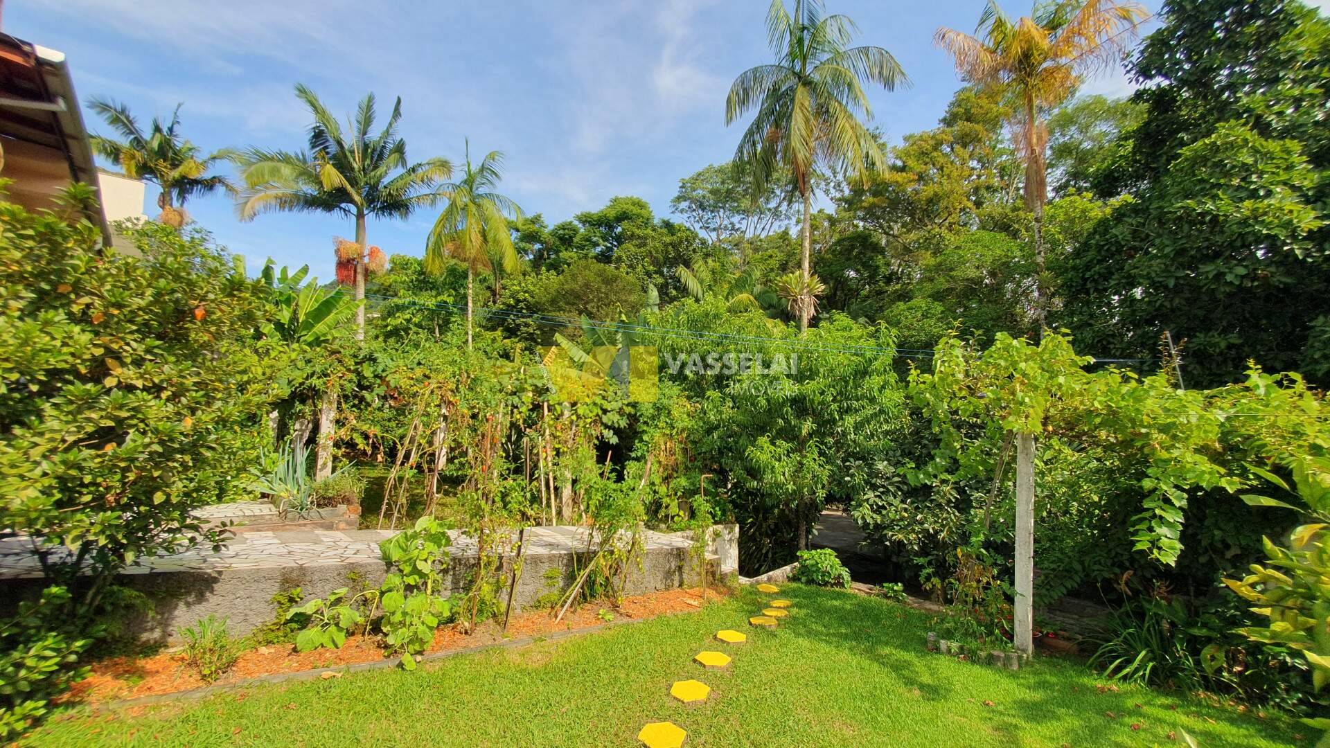 Casa à venda no Eugênio Schneider: 31.jpg