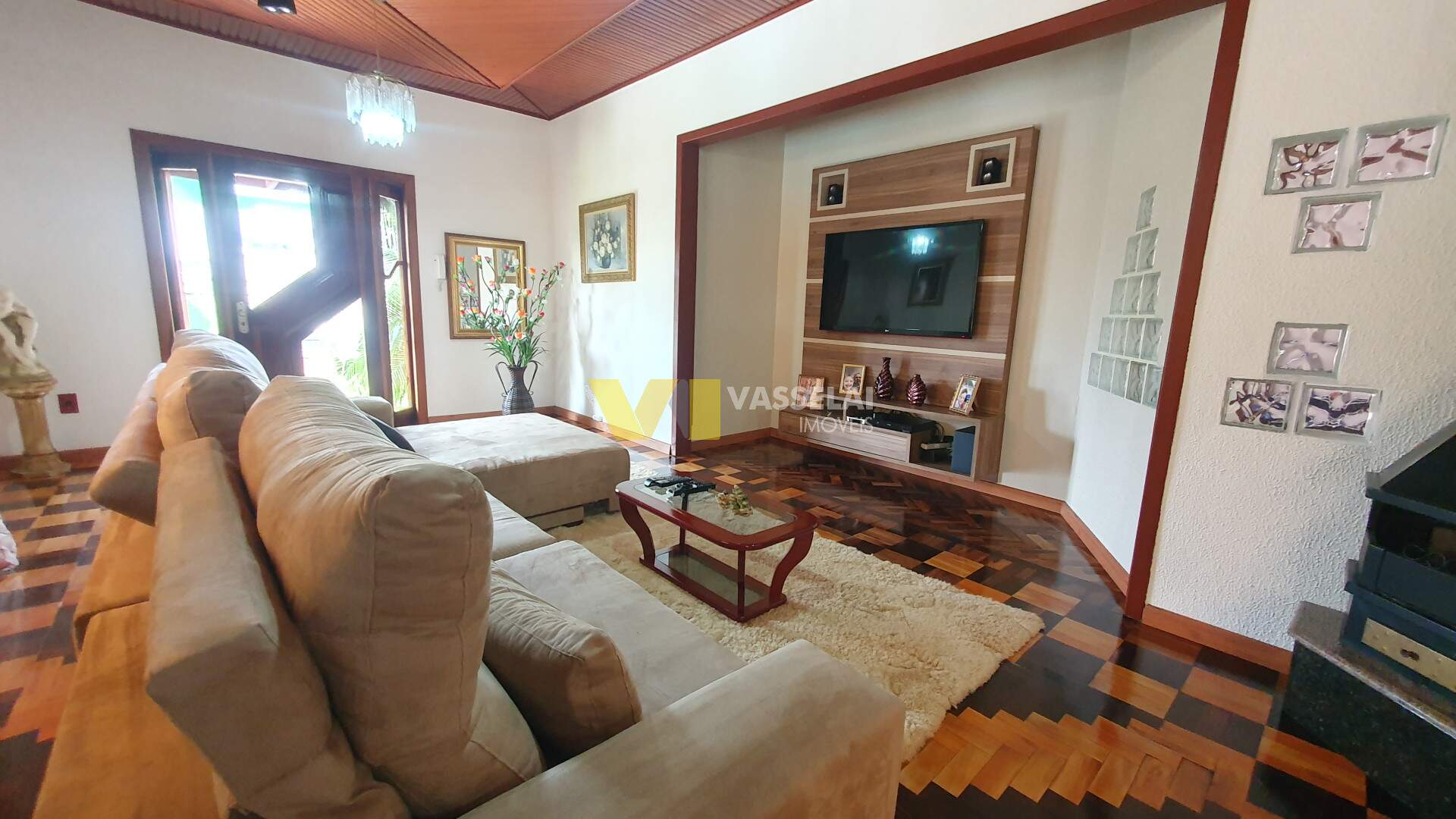 Casa à venda no Eugênio Schneider: 13.jpg