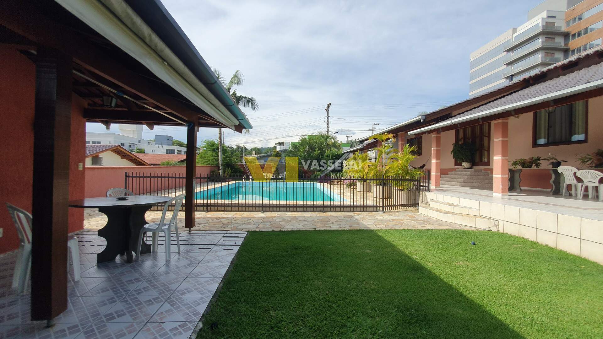 Casa à venda no Eugênio Schneider: 22.jpg