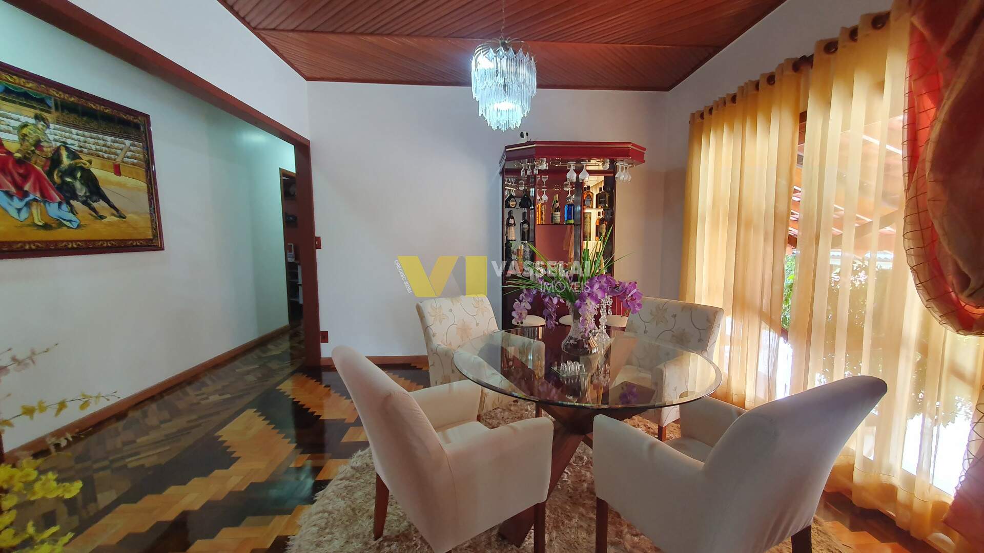 Casa à venda no Eugênio Schneider: 12.jpg