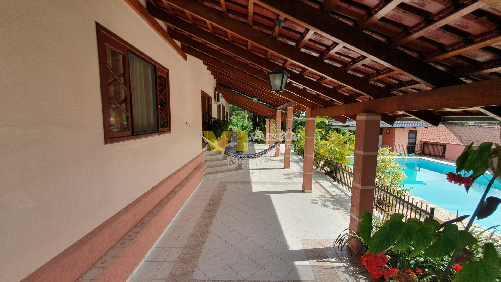 Casa à venda no Eugênio Schneider: 3.jpg