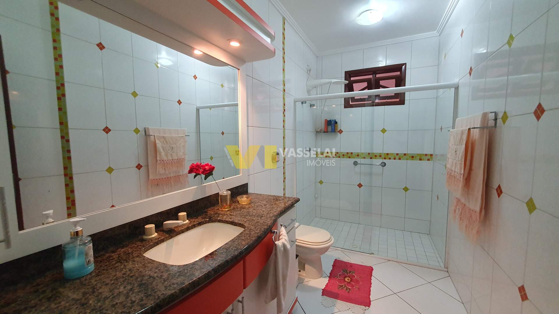 Casa à venda no Eugênio Schneider: 15.jpg