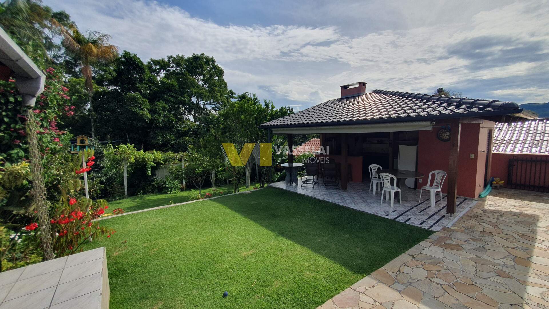 Casa à venda no Eugênio Schneider: 20.jpg