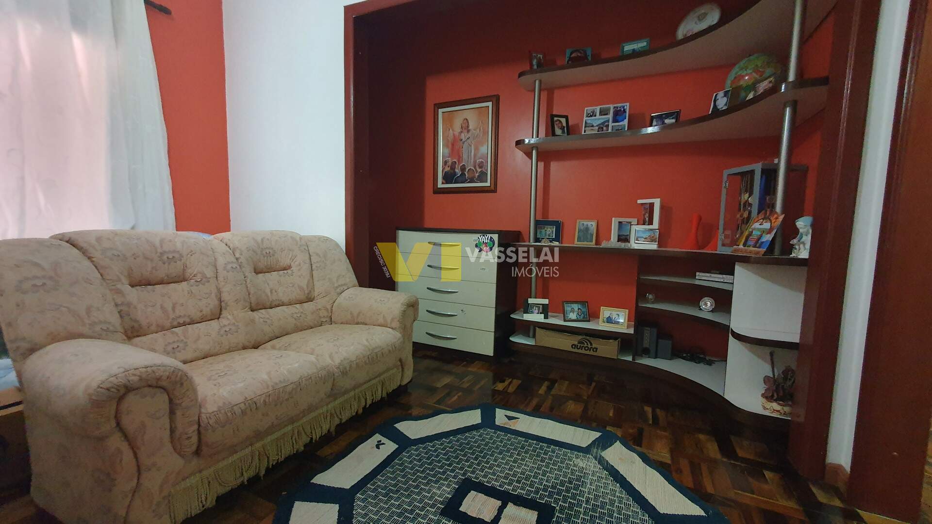 Casa à venda no Eugênio Schneider: 14.jpg