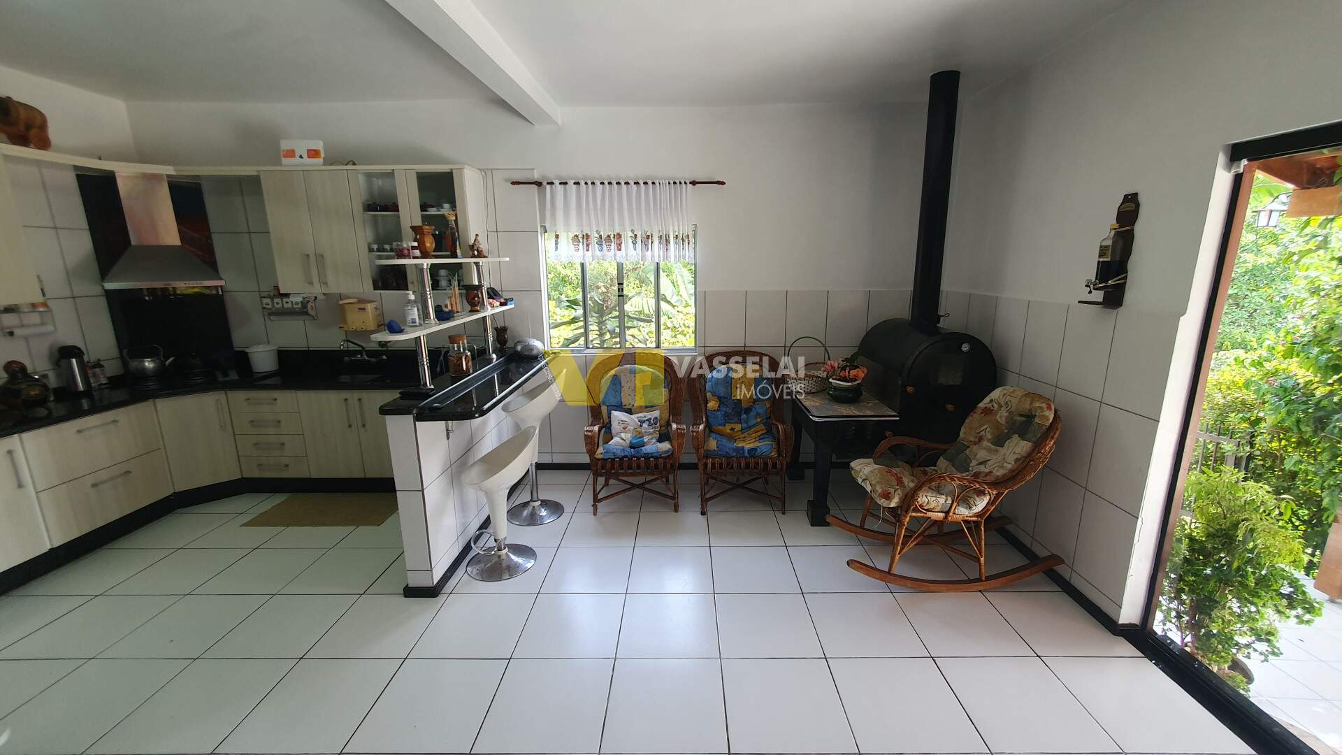 Casa à venda no Eugênio Schneider: 6.jpg