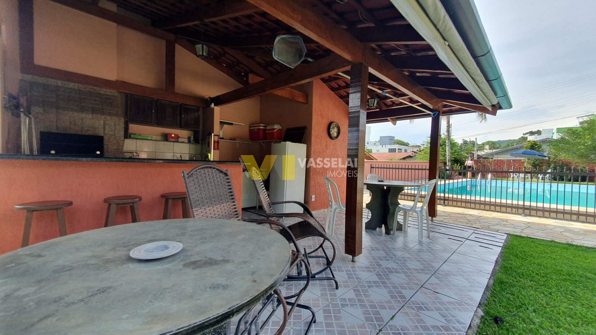 Casa à venda no Eugênio Schneider: 21.jpg