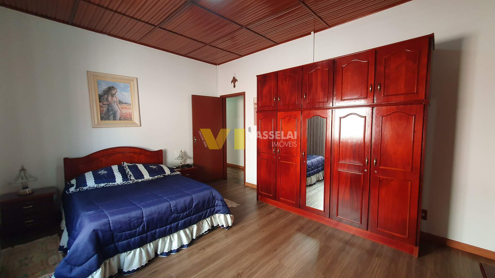 Casa à venda no Eugênio Schneider: 16.jpg