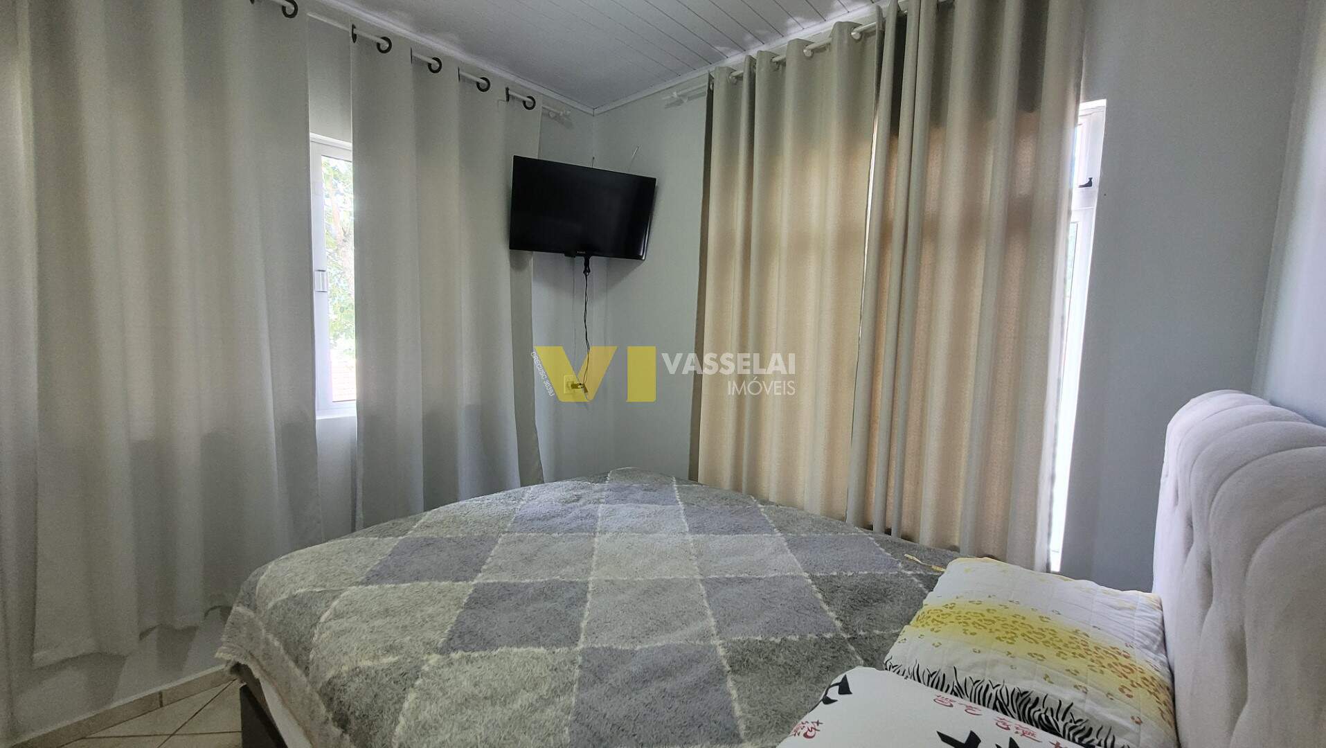 Casa à venda no Sumaré: 15.jpg