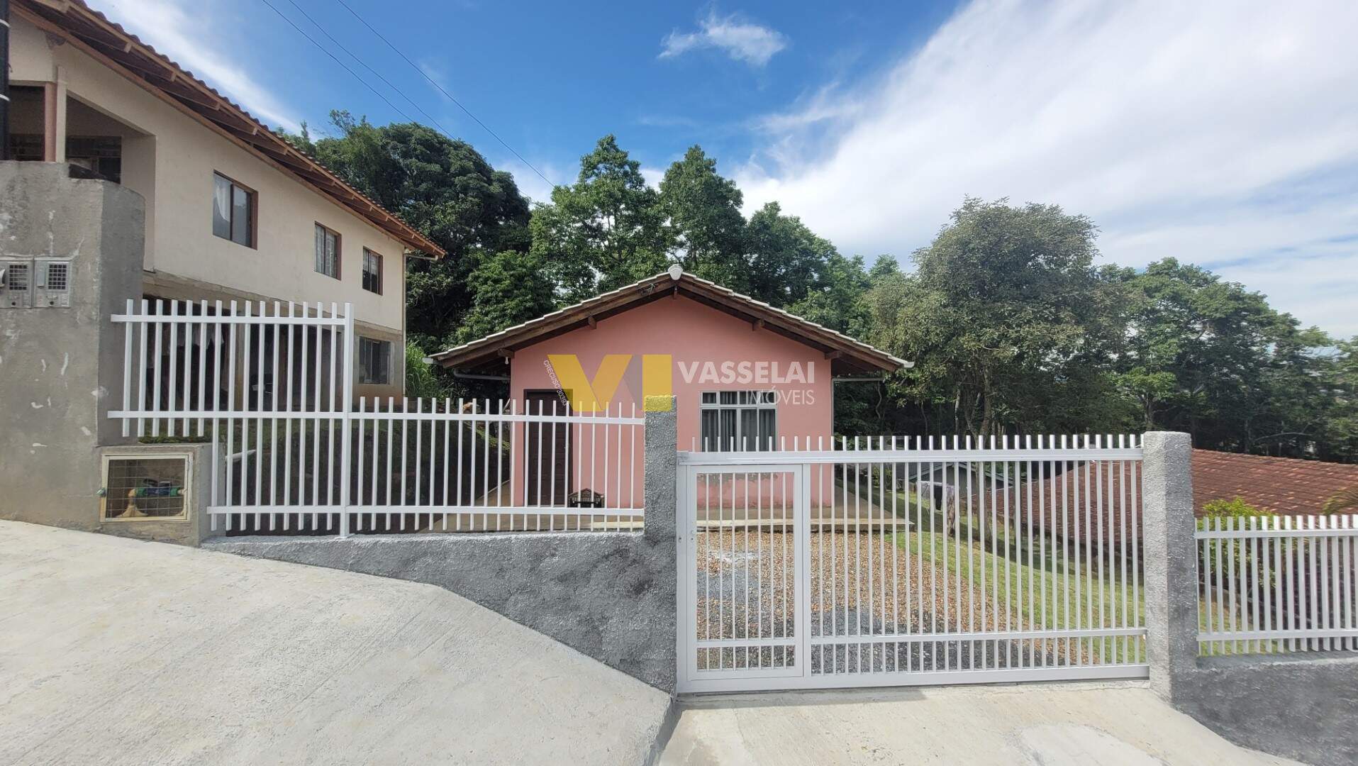 Casa à venda no Sumaré: 3.jpg