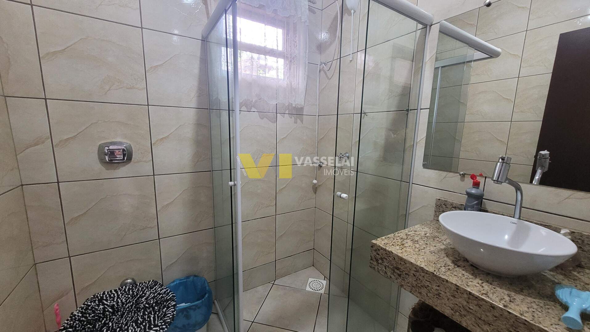 Casa à venda no Sumaré: 17.jpg