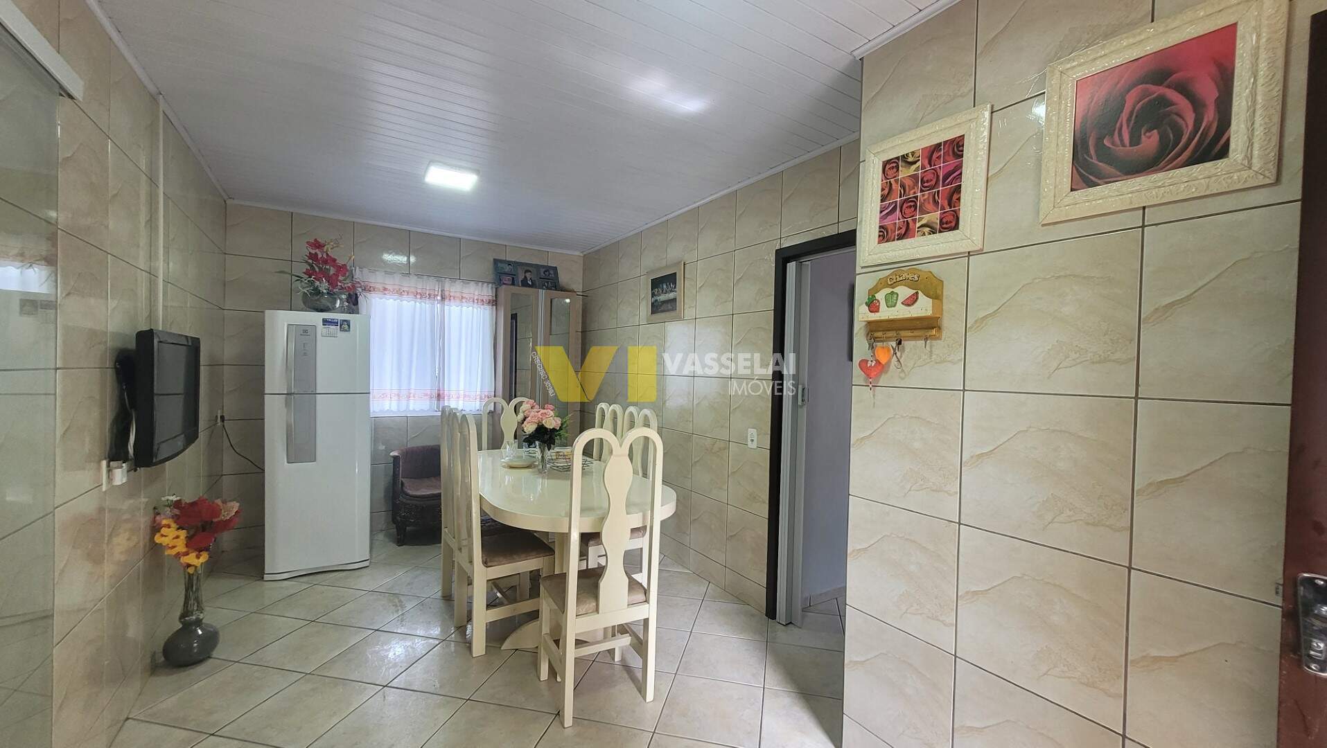 Casa à venda no Sumaré: 9.jpg