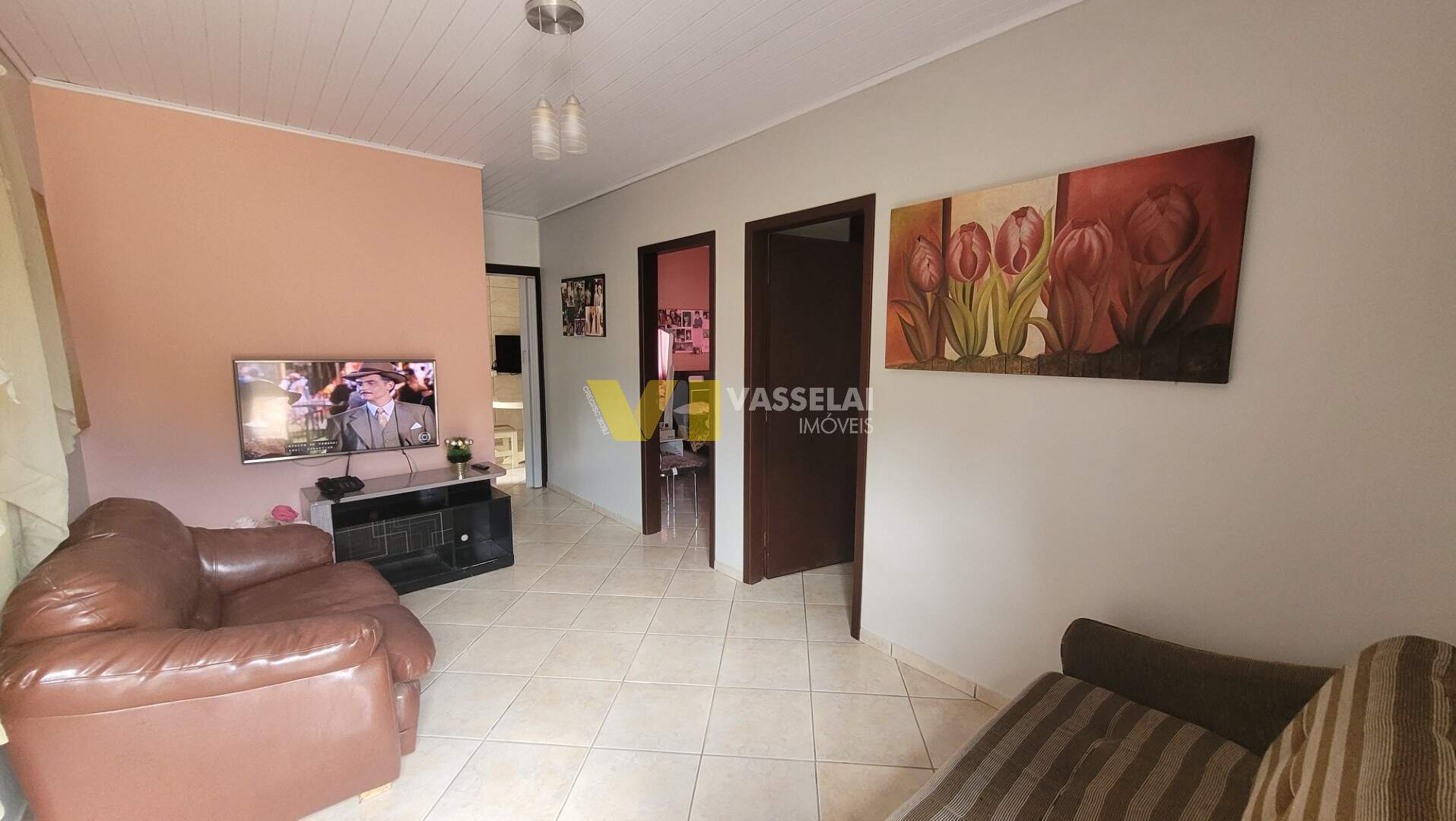 Casa à venda no Sumaré: 6.jpg