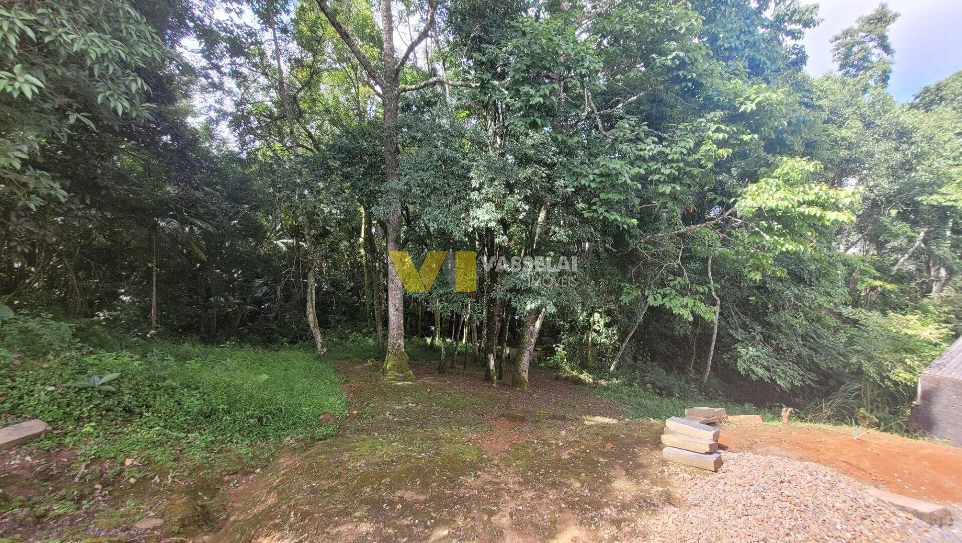 Casa à venda no Sumaré: 20.jpg