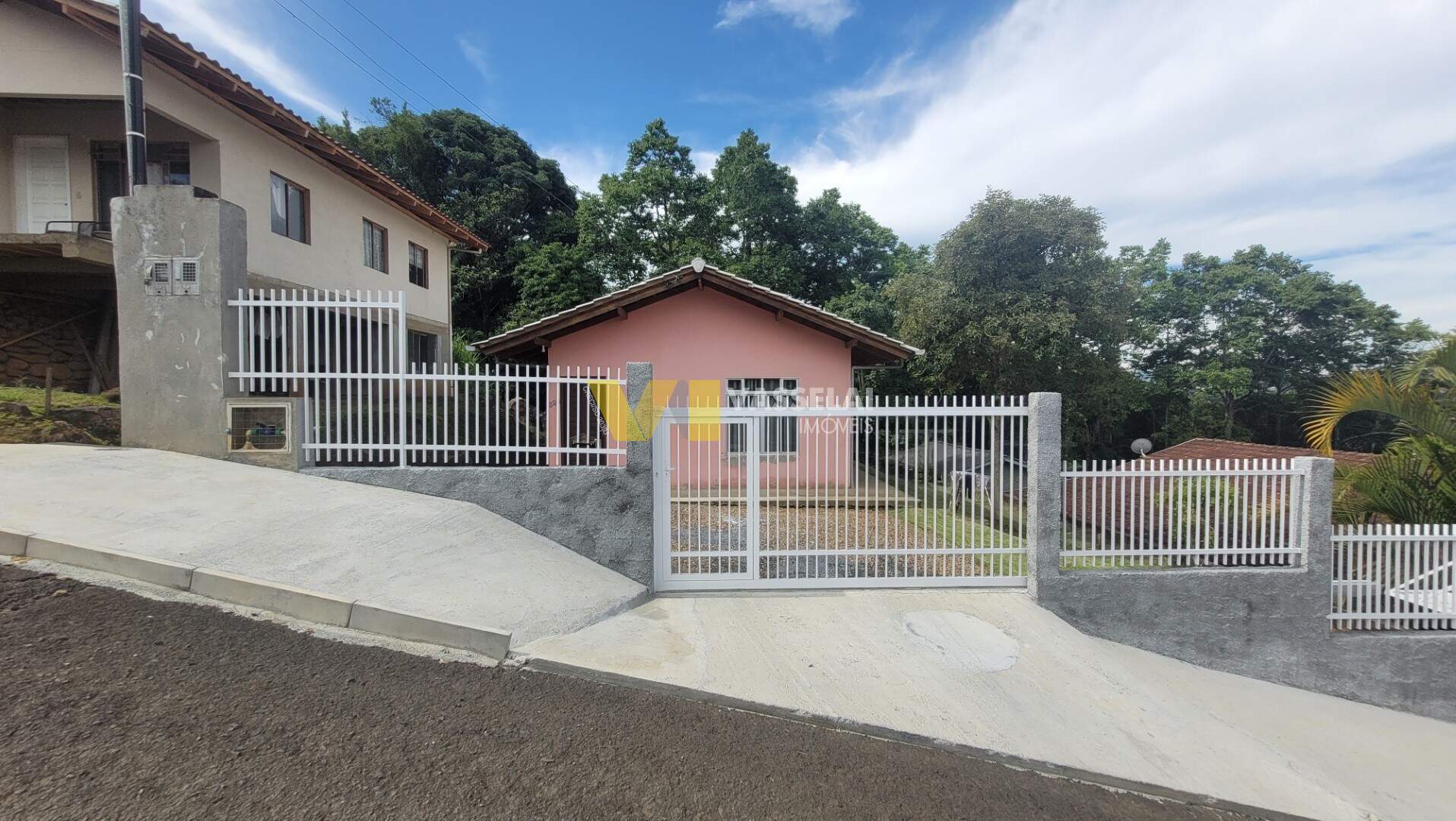 Casa à venda no Sumaré: 1.jpg